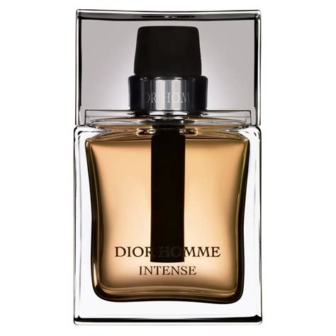 dior intense edp 50 ml codice ean|dior intense 2007.